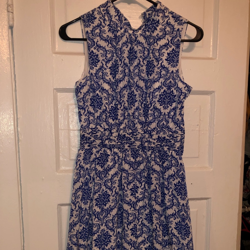 Occasion dress